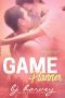 [Game 06] • Game Planner